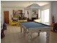 200 Wongawallan Drive, Wongawallan QLD 4210