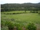 Advancetown QLD 4211