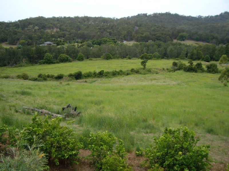 Advancetown QLD 4211