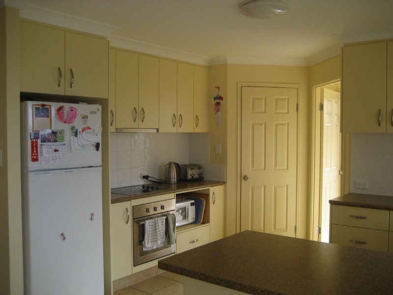 3 Stacer Street, Upper Coomera QLD 4209