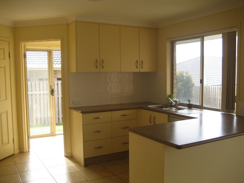 3 Stacer Street, Upper Coomera QLD 4209