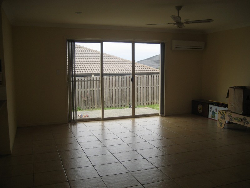 3 Stacer Street, Upper Coomera QLD 4209