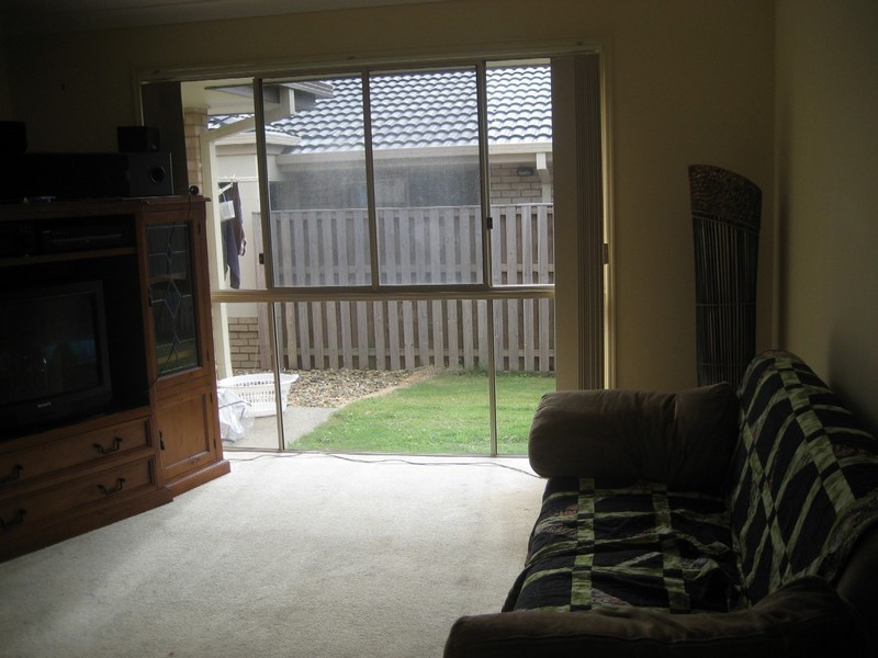 3 Stacer Street, Upper Coomera QLD 4209