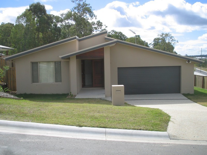 5 Jenley Crt, Upper Coomera QLD 4209