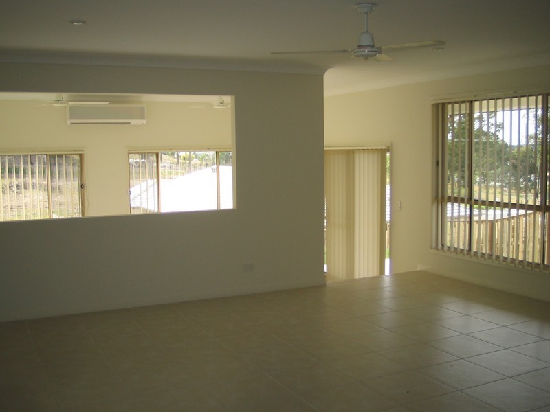 5 Jenley Crt, Upper Coomera QLD 4209