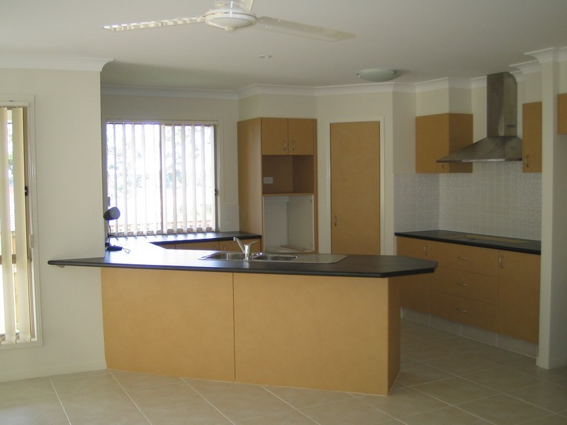 5 Jenley Crt, Upper Coomera QLD 4209