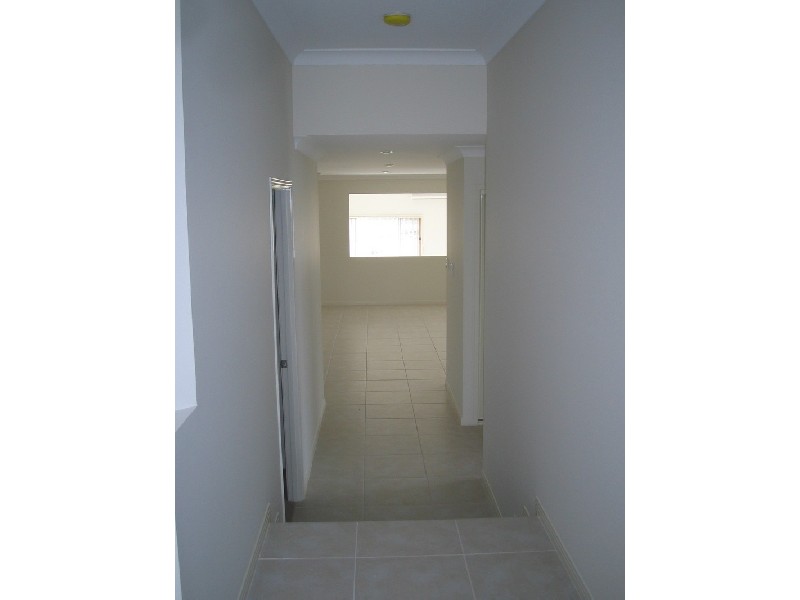 5 Jenley Crt, Upper Coomera QLD 4209