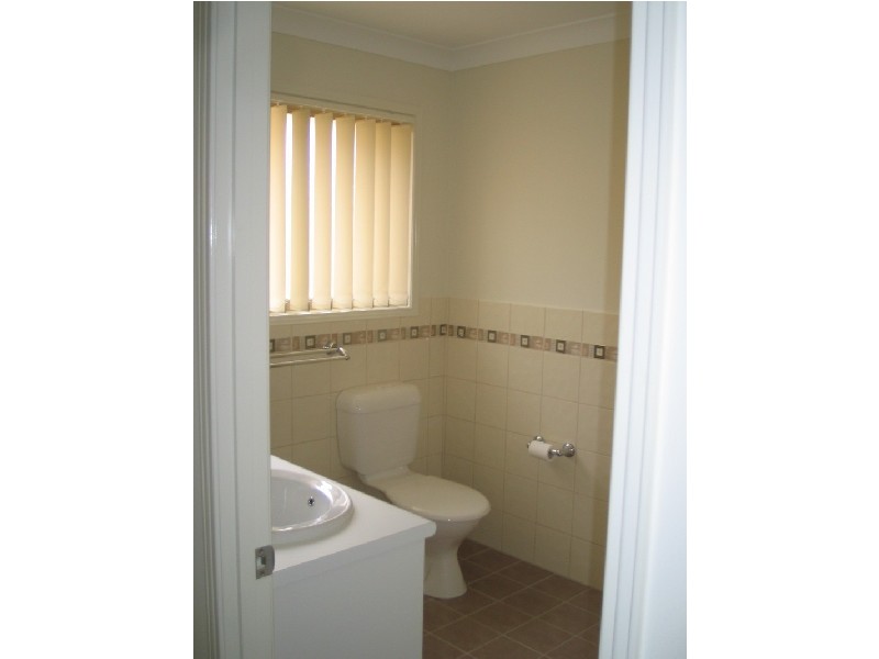 5 Jenley Crt, Upper Coomera QLD 4209