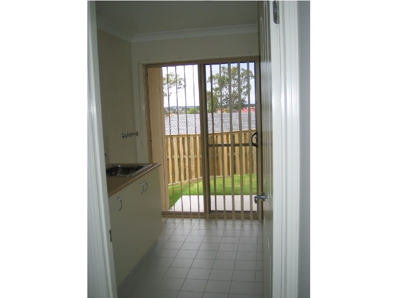 5 Jenley Crt, Upper Coomera QLD 4209