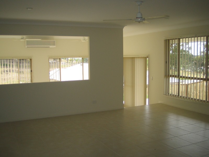 5 Jenley Crt, Upper Coomera QLD 4209