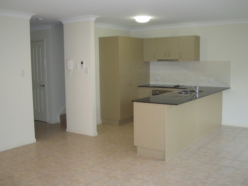 Oxenford QLD 4210
