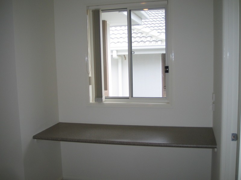 3/1 Carnarvon, Oxenford QLD 4210