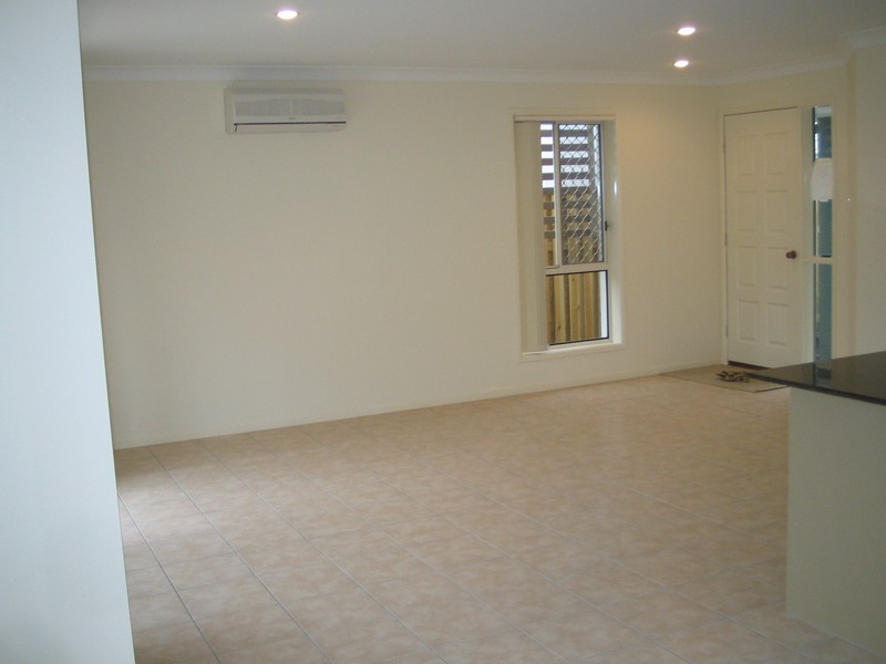 28/1 Carnarvon Court, Oxenford QLD 4210