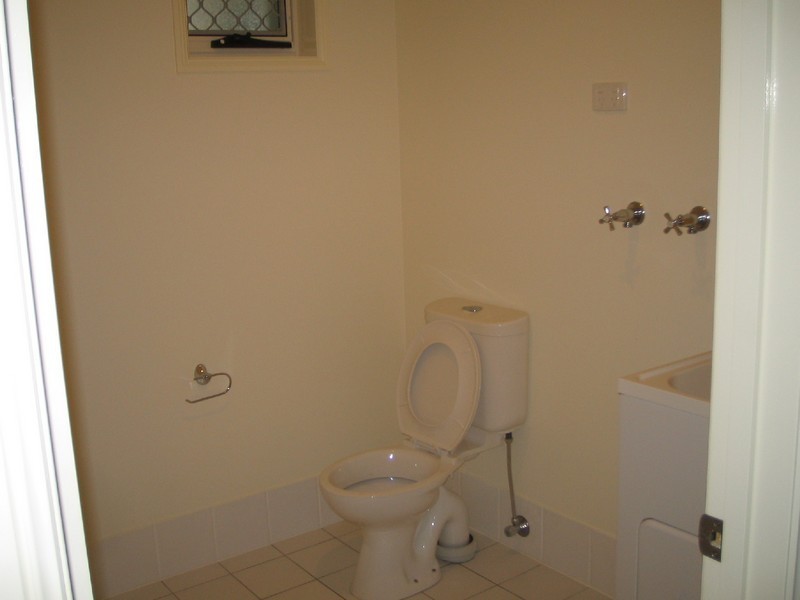 28/1 Carnarvon Court, Oxenford QLD 4210