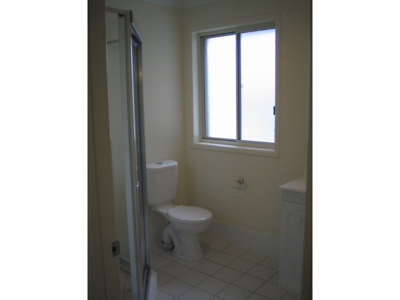 28/1 Carnarvon Court, Oxenford QLD 4210