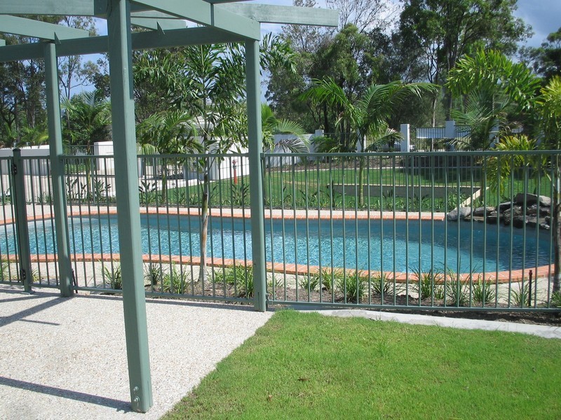 28/1 Carnarvon Court, Oxenford QLD 4210