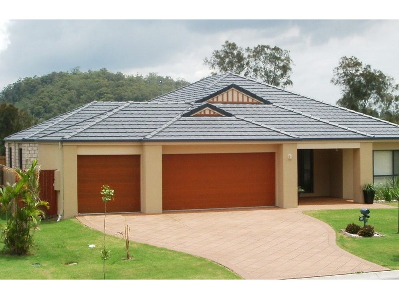 65 Graywillow Blvd, Oxenford QLD 4210