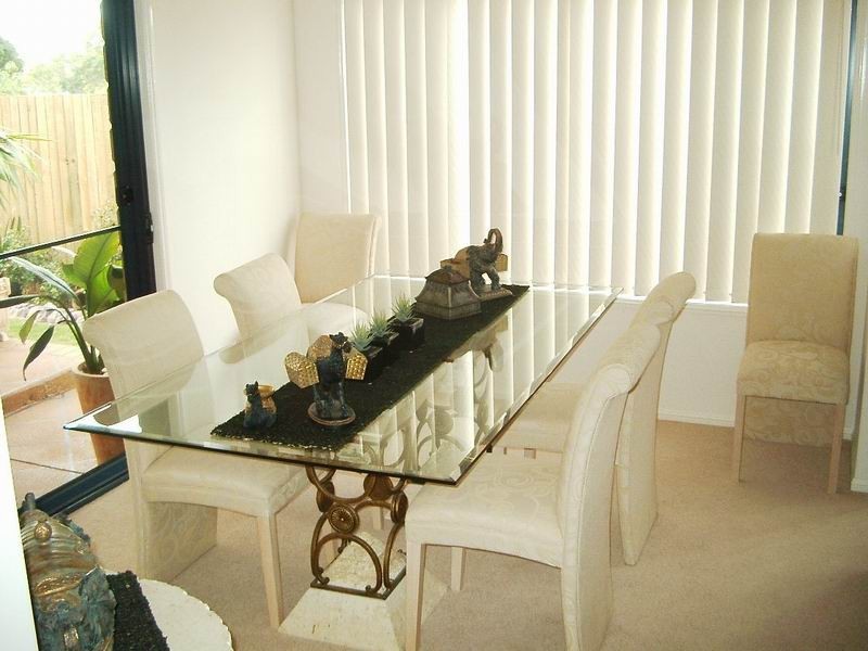 65 Graywillow Blvd, Oxenford QLD 4210