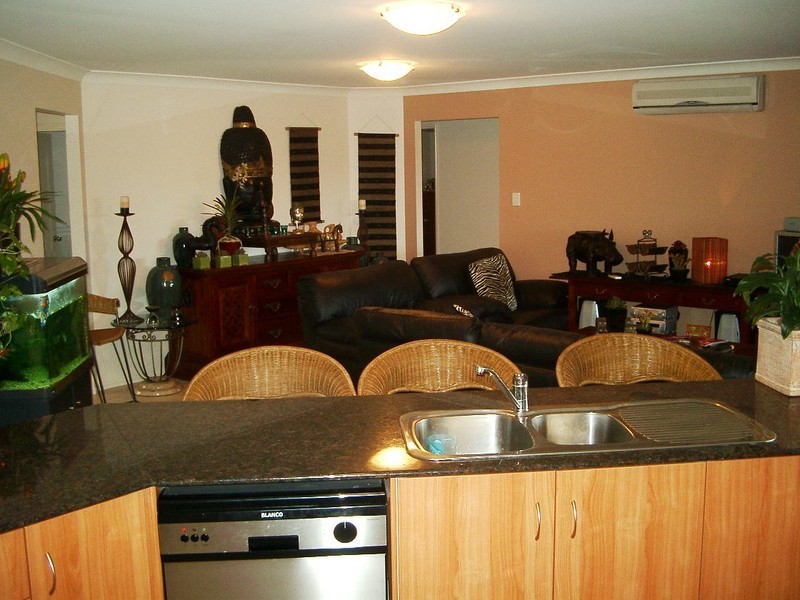 65 Graywillow Blvd, Oxenford QLD 4210