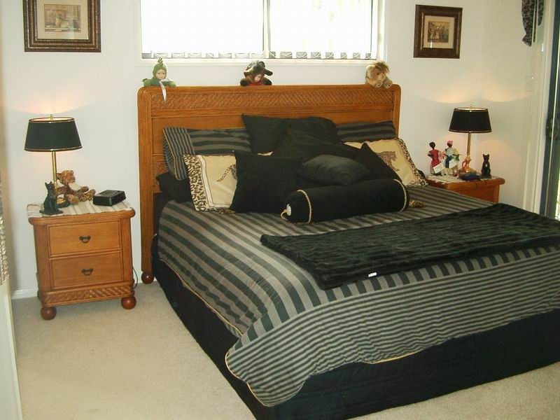 65 Graywillow Blvd, Oxenford QLD 4210