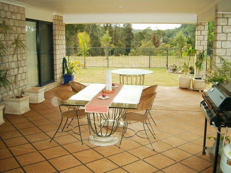 65 Graywillow Blvd, Oxenford QLD 4210