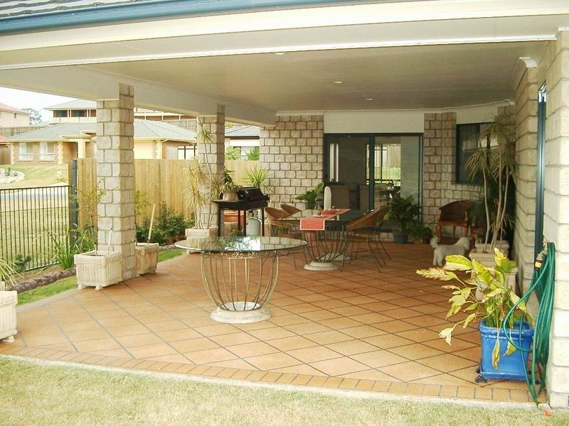 65 Graywillow Blvd, Oxenford QLD 4210