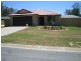 24 Spruce Street, Loganlea QLD 4131