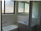 24 Spruce Street, Loganlea QLD 4131