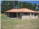 24 Spruce Street, Loganlea QLD 4131