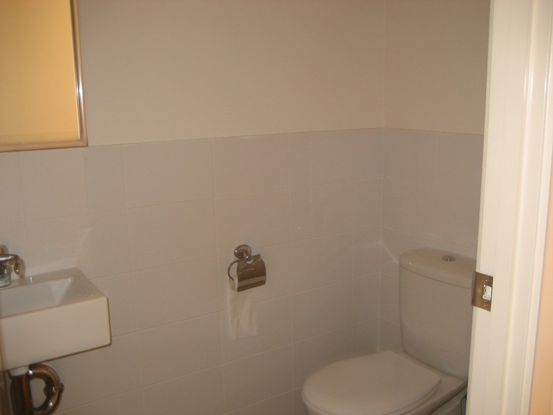 4 Dawe Street, Maudsland QLD 4210