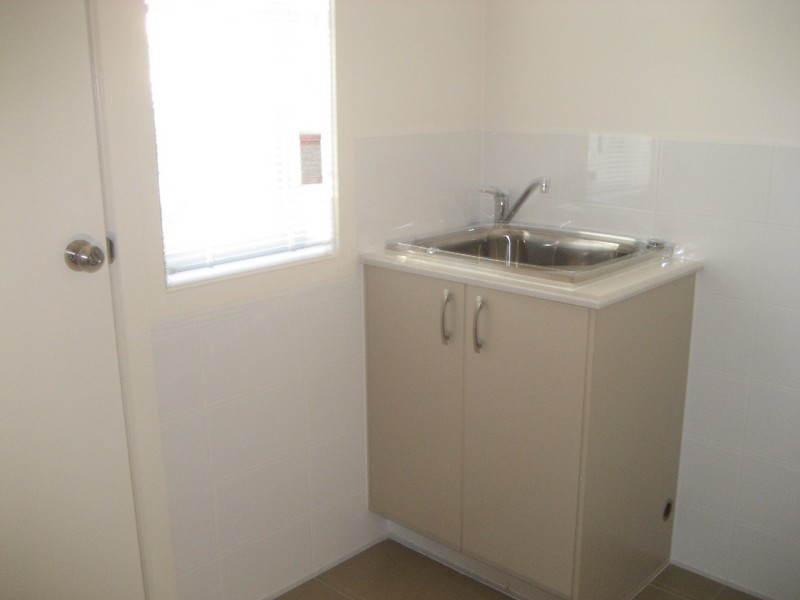 4 Dawe Street, Maudsland QLD 4210