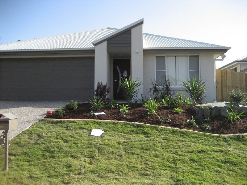 13 Jackson Street, Coomera QLD 4209