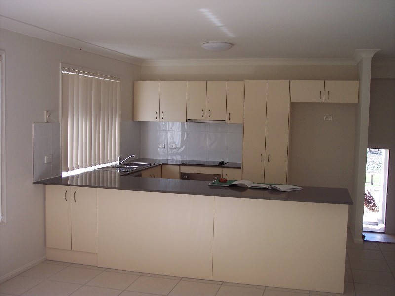 13 Jackson Street, Coomera QLD 4209