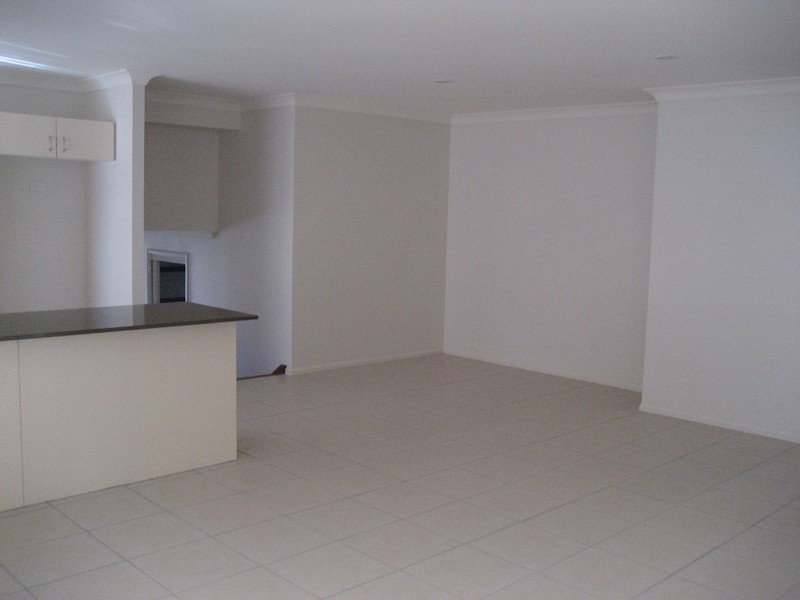 13 Jackson Street, Coomera QLD 4209