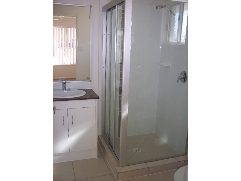 13 Jackson Street, Coomera QLD 4209