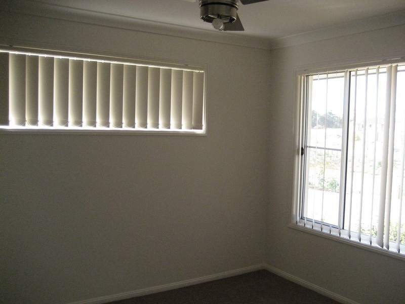 13 Jackson Street, Coomera QLD 4209