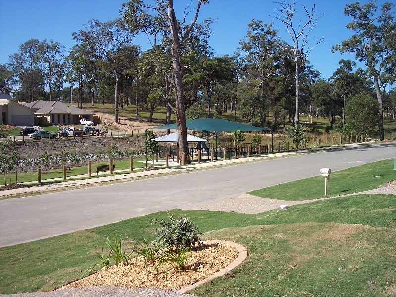 13 Jackson Street, Coomera QLD 4209