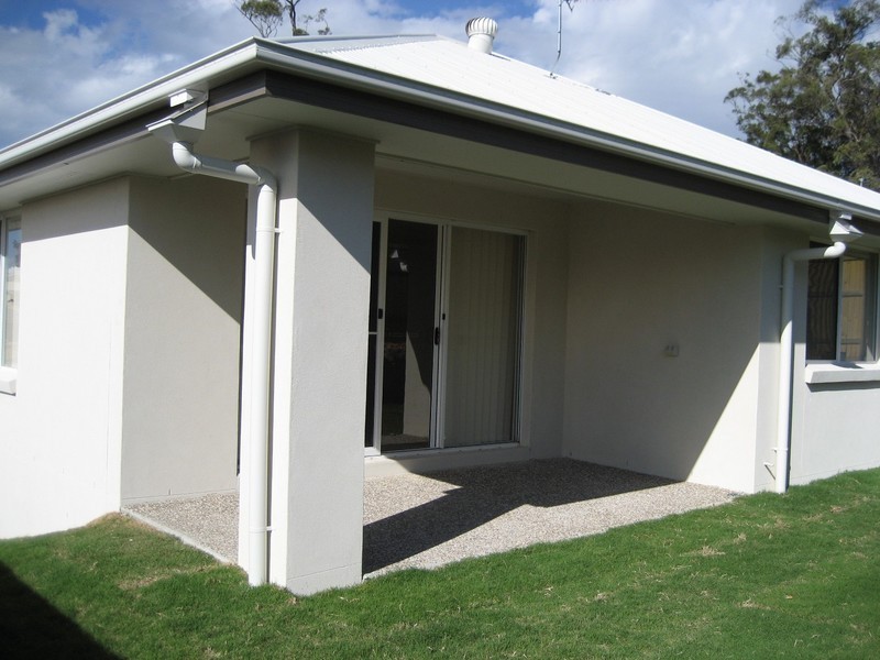 13 Jackson Street, Coomera QLD 4209