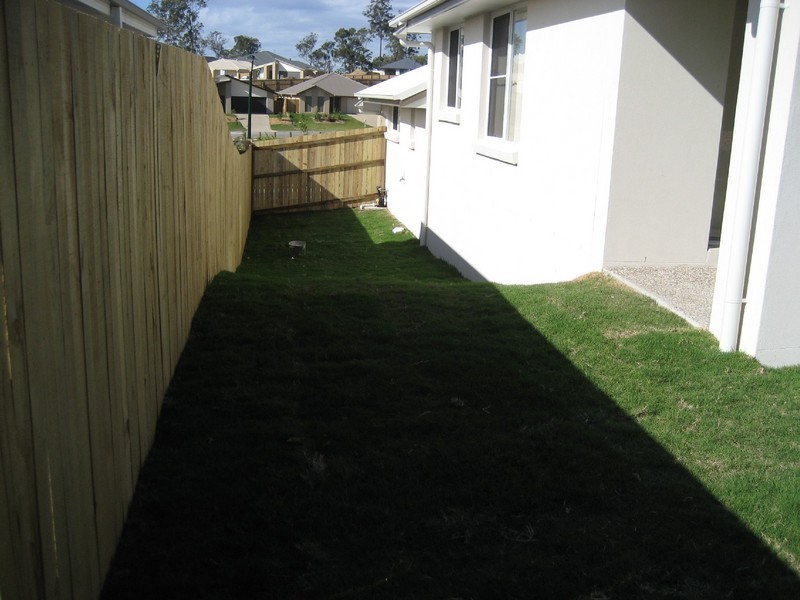 13 Jackson Street, Coomera QLD 4209