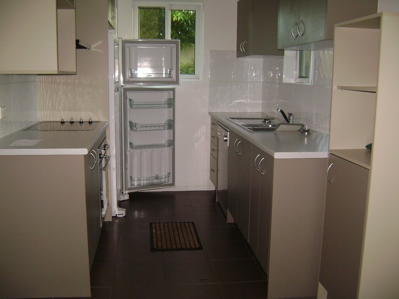 Unit 2 18 Rose Street, Southport QLD 4215