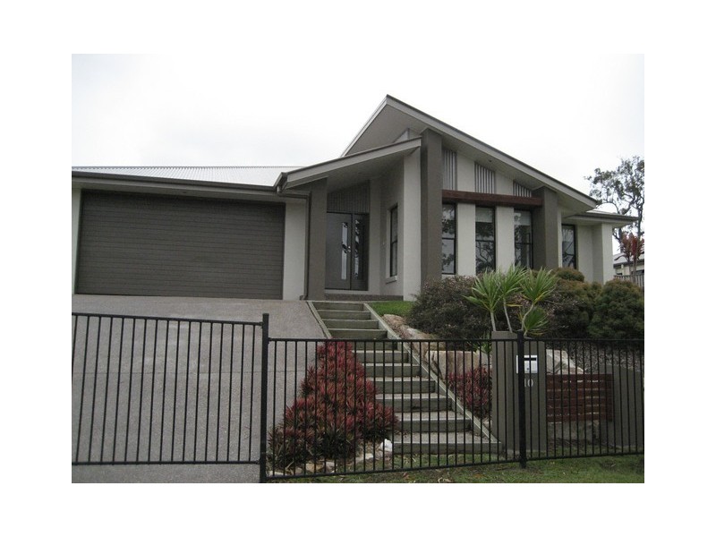 10 Peachester Close, Ormeau QLD 4208