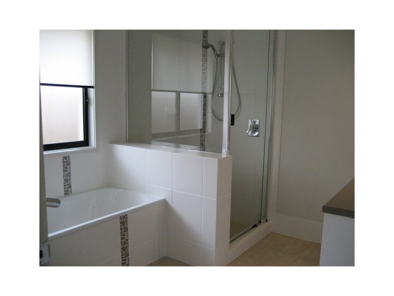 10 Peachester Close, Ormeau QLD 4208