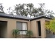 16 Hanoverian Way, Upper Coomera QLD 4209