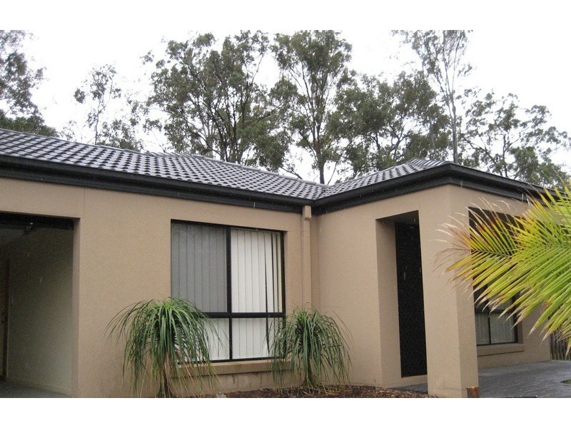 16 Hanoverian Way, Upper Coomera QLD 4209