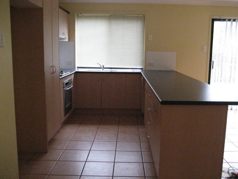 16 Hanoverian Way, Upper Coomera QLD 4209