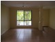 16 Hanoverian Way, Upper Coomera QLD 4209