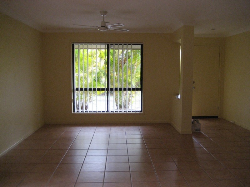 16 Hanoverian Way, Upper Coomera QLD 4209