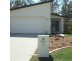 1/26 Benson Crt, Ormeau QLD 4208