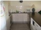 1/26 Benson Crt, Ormeau QLD 4208