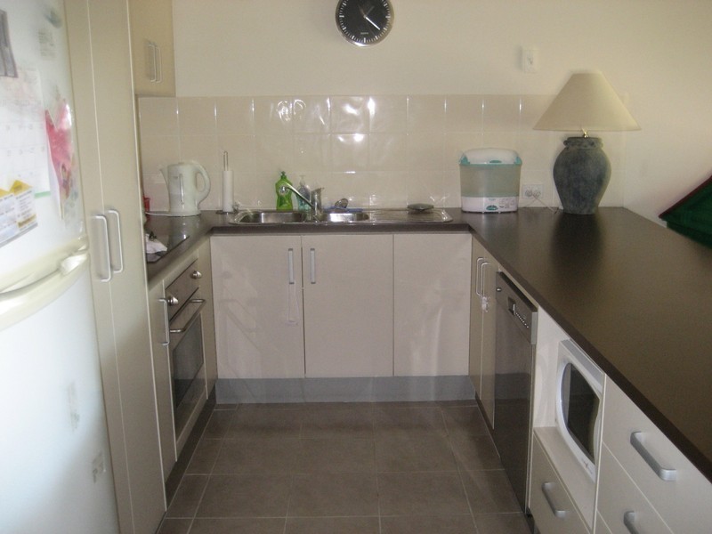 1/26 Benson Crt, Ormeau QLD 4208